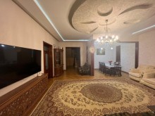 BIneqedi villa evler satisi, -10