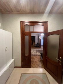 BIneqedi villa evler satisi, -11