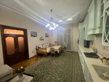 BIneqedi villa evler satisi, -12
