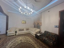 BIneqedi villa evler satisi, -13