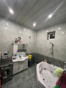 BIneqedi villa evler satisi, -14