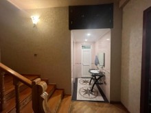 BIneqedi villa evler satisi, -15