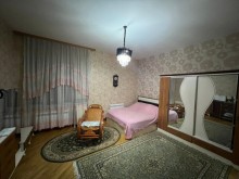 BIneqedi villa evler satisi, -17