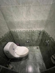 BIneqedi villa evler satisi, -18