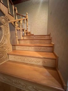 BIneqedi villa evler satisi, -19