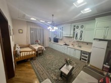 BIneqedi villa evler satisi, -20