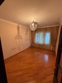 9-cu mikrorayon Satılır Köhnə Tikili, -3