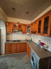9-cu mikrorayon Satılır Köhnə Tikili, -5