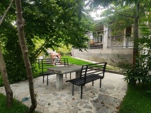 kiraye-gunluk-2-otaq-heyet-evi-ismayilli-6-1750992706