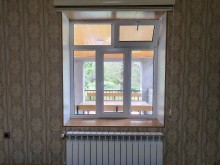 İsmayıllı rayonu Qalacıq Kirayə (Günlük) Həyət evi, -2