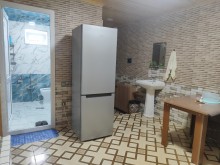 İsmayıllı rayonu Qalacıq Kirayə (Günlük) Həyət evi, -3