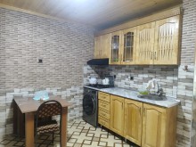 İsmayıllı rayonu Qalacıq Kirayə (Günlük) Həyət evi, -9