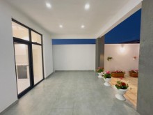 A modern 4-room house is for sale in Mardakan Baku city, -4
