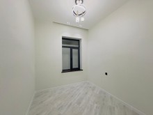 A modern 4-room house is for sale in Mardakan Baku city, -10