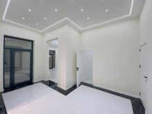 A modern 4-room house is for sale in Mardakan Baku city, -12