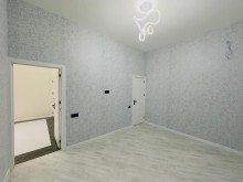 A modern 4-room house is for sale in Mardakan Baku city, -13