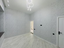 A modern 4-room house is for sale in Mardakan Baku city, -14
