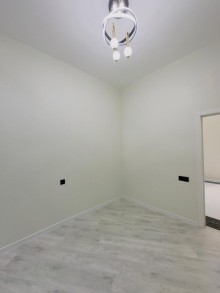 A modern 4-room house is for sale in Mardakan Baku city, -15
