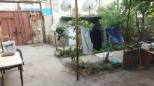 satilir-torpaq-baki-xetai-haslanov-hezi-aslanov-4-1751014814