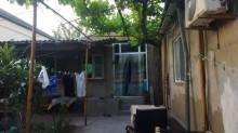 Xətai.r Ramiz.Quliyev.k Nargile kafeye yaxın Satılır Torpaq, -5