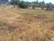 satilir-torpaq-baki-xezer-turkan-34-1751105549