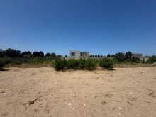 sale-land-baku-khazar-shuvalan-2070-1751119273-s