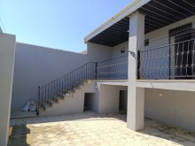 satilir-4-otaq-heyet-evi-baki-sabuncu-ramana-16-1751131645