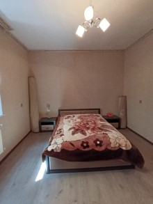 Ramana şuşa şeherciyinde Həyət evi, -6