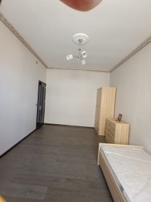 Ramana şuşa şeherciyinde Həyət evi, -7