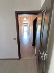 Ramana şuşa şeherciyinde Həyət evi, -8