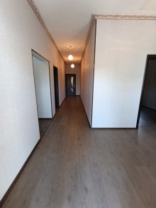 Ramana şuşa şeherciyinde Həyət evi, -9