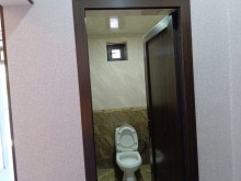 Ramana şuşa şeherciyinde Həyət evi, -13