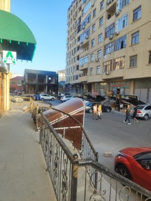 prodazha-obekt-baku-absheronckiy-48-1751228044-s
