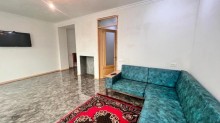 Qax Rayonu Ilisu Kirayə (Günlük) Villa, -7