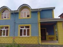 kiraye-gunluk-3-otaq-heyet-evi-qax-47-1751390194