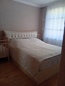 Kirayə (Günlük) Həyət evi Qax, -3