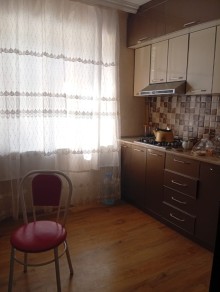 Kirayə (Günlük) Həyət evi Qax, -6
