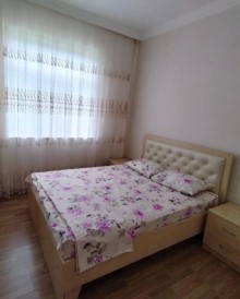 qax Kirayə (Günlük) Həyət evi, -7