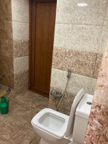 A single-story cottage is for sale in Şüvəlan, -19