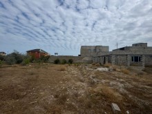 sale-land-baku-khazar-shuvalan-2072-1751545689-s