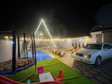 kiraye-gunluk-3-otaq-heyet-evi-qebele-283-1751579740
