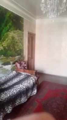Satılır Köhnə Tikili 8-ci mikrorayon, -5