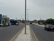 satilir-torpaq-baki-xezer-merdekan-3023-1751714457-s