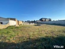 satilir-torpaq-baki-xezer-suvelan-2059-1751717810-s