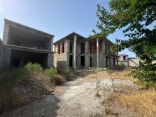 satilir-torpaq-baki-xezer-suvelan-2060-1751721554-s