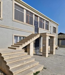 satilir-8-otaq-heyet-evi-baki-42175