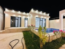 dashinmaz-emlak-elani-42178