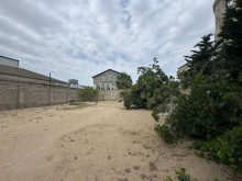 satilir-torpaq-baki-xezer-suvelan-2061-1751794903-s