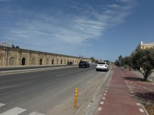 satilir-torpaq-baki-xezer-merdekan-3024-1751801626-s