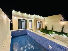 dacha-v-baku-42181-s